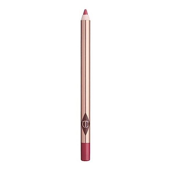 Lip Cheat - Nicht abfärbender Lippenkonturenstift, CHARLOTTE TILBURY